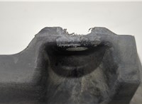  Пластик (обшивка) моторного отсека Lexus GX 2002-2009 20681423 #2