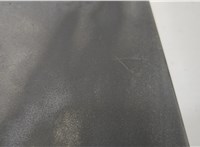  Пластик (обшивка) моторного отсека Lexus GX 2002-2009 20681423 #3