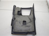  Пластик (обшивка) моторного отсека Lexus GX 2002-2009 20681423 #4