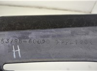  Пластик (обшивка) моторного отсека Lexus GX 2002-2009 20681423 #5