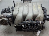  Коллектор впускной Audi A6 (C6) 2004-2011 20681429 #1