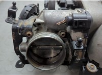  Коллектор впускной Audi A6 (C6) 2004-2011 20681429 #3