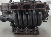  Коллектор впускной Audi A6 (C6) 2004-2011 20681429 #5