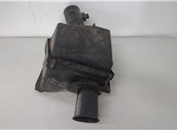  Корпус воздушного фильтра Infiniti QX56 2004-2010 20681433 #1