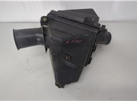  Корпус воздушного фильтра Infiniti QX56 2004-2010 20681433 #2