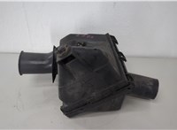  Корпус воздушного фильтра Infiniti QX56 2004-2010 20681433 #3