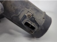  Корпус воздушного фильтра Infiniti QX56 2004-2010 20681433 #4