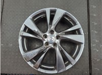  Комплект литых дисков Infiniti QX60 2013-2020 20681435 #2