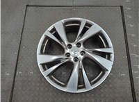  Комплект литых дисков Infiniti QX60 2013-2020 20681435 #1