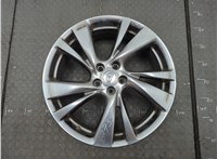  Комплект литых дисков Infiniti QX60 2013-2020 20681435 #3