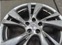  Комплект литых дисков Infiniti QX60 2013-2020 20681435 #6
