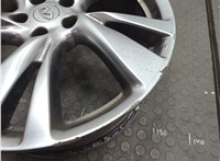  Комплект литых дисков Infiniti QX60 2013-2020 20681435 #5