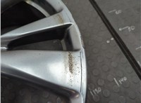  Комплект литых дисков Infiniti QX60 2013-2020 20681435 #7