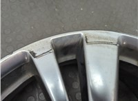  Комплект литых дисков Infiniti QX60 2013-2020 20681435 #8