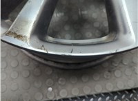  Комплект литых дисков Infiniti QX60 2013-2020 20681435 #10