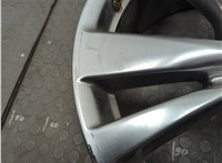  Комплект литых дисков Infiniti QX60 2013-2020 20681435 #9
