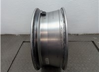  Комплект литых дисков Infiniti QX60 2013-2020 20681435 #11