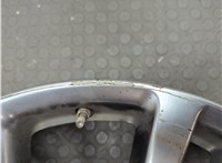  Комплект литых дисков Infiniti QX60 2013-2020 20681435 #12