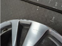  Комплект литых дисков Infiniti QX60 2013-2020 20681435 #14