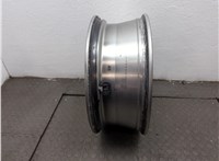  Комплект литых дисков Infiniti QX60 2013-2020 20681435 #13