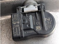  Комплект литых дисков Infiniti QX60 2013-2020 20681435 #15