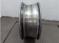  Комплект литых дисков Infiniti QX60 2013-2020 20681435 #18