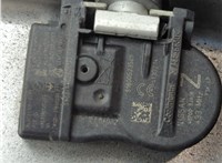  Комплект литых дисков Infiniti QX60 2013-2020 20681435 #17