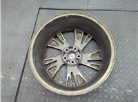  Комплект литых дисков Infiniti QX60 2013-2020 20681435 #19