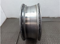  Комплект литых дисков Infiniti QX60 2013-2020 20681435 #20