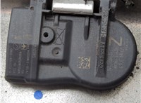  Комплект литых дисков Infiniti QX60 2013-2020 20681435 #22