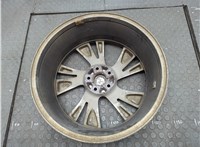  Комплект литых дисков Infiniti QX60 2013-2020 20681435 #21