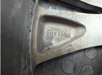  Комплект литых дисков Infiniti QX60 2013-2020 20681435 #23