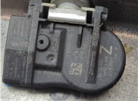  Комплект литых дисков Infiniti QX60 2013-2020 20681435 #24