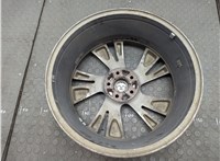  Комплект литых дисков Infiniti QX60 2013-2020 20681435 #26