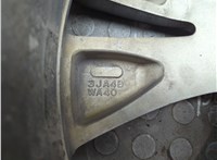  Комплект литых дисков Infiniti QX60 2013-2020 20681435 #25