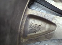  Комплект литых дисков Infiniti QX60 2013-2020 20681435 #27