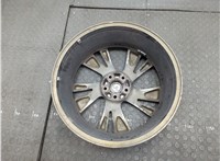  Комплект литых дисков Infiniti QX60 2013-2020 20681435 #28