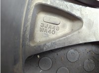  Комплект литых дисков Infiniti QX60 2013-2020 20681435 #30