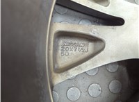  Комплект литых дисков Infiniti QX60 2013-2020 20681435 #29