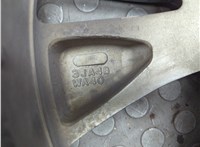  Комплект литых дисков Infiniti QX60 2013-2020 20681435 #31