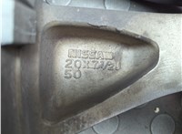  Комплект литых дисков Infiniti QX60 2013-2020 20681435 #33