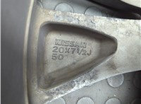  Комплект литых дисков Infiniti QX60 2013-2020 20681435 #32