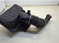 Измеритель потока воздуха (расходомер) Chevrolet Equinox 2017-2024 11543729 #1