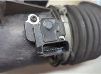 Измеритель потока воздуха (расходомер) Chevrolet Equinox 2017-2024 11543729 #2