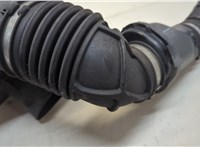 Измеритель потока воздуха (расходомер) Chevrolet Equinox 2017-2024 11543729 #3