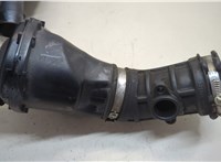 Измеритель потока воздуха (расходомер) Chevrolet Equinox 2017-2024 11543729 #4