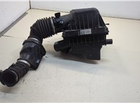 Измеритель потока воздуха (расходомер) Chevrolet Equinox 2017-2024 11543729 #5