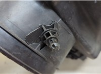 Измеритель потока воздуха (расходомер) Chevrolet Equinox 2017-2024 11543729 #7