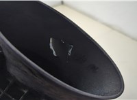 Измеритель потока воздуха (расходомер) Chevrolet Equinox 2017-2024 11543729 #8