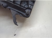 Измеритель потока воздуха (расходомер) Chevrolet Equinox 2017-2024 11543729 #9